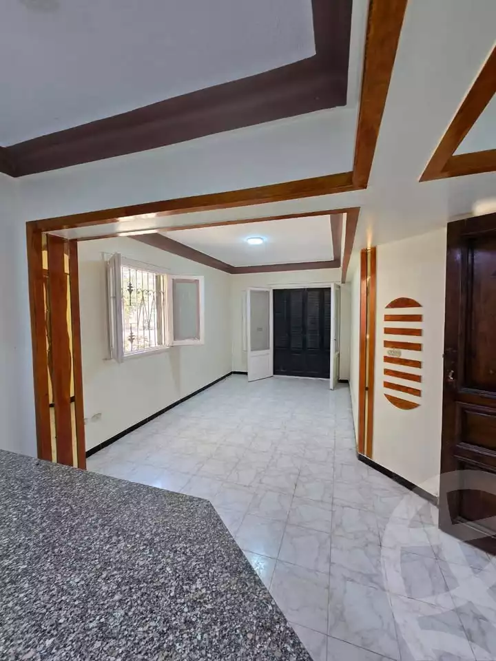 https://aqarmap.com.eg/en/listing/5916134-for-sale-alexandria-l-jmy-shataa-el-nakheel