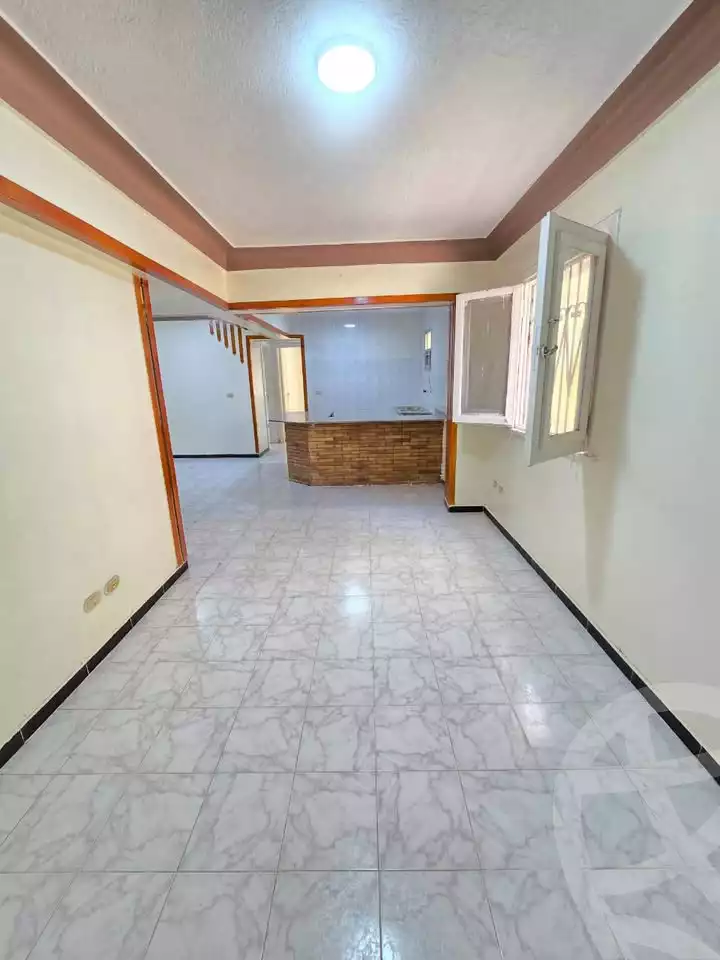 https://aqarmap.com.eg/en/listing/5916134-for-sale-alexandria-l-jmy-shataa-el-nakheel