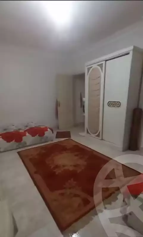 https://aqarmap.com.eg/en/listing/5916142-for-rent-cairo-faisal-el-maryotyah-al-shesheini-st