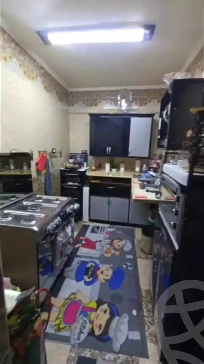https://aqarmap.com.eg/ar/listing/5916192-for-sale-qalyubia-shubra-el-khaima-shubra-el-khaima-city