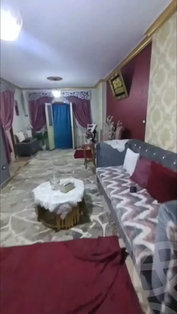 https://aqarmap.com.eg/ar/listing/5916192-for-sale-qalyubia-shubra-el-khaima-shubra-el-khaima-city