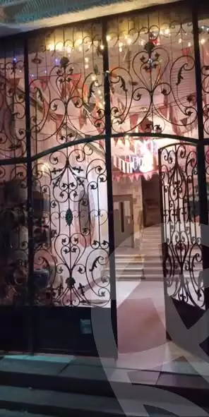 https://aqarmap.com.eg/en/listing/5916207-for-sale-cairo-faisal-el-maryotyah-seven-buildings-st