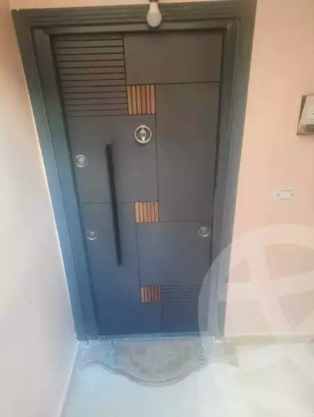 https://aqarmap.com.eg/en/listing/5916207-for-sale-cairo-faisal-el-maryotyah-seven-buildings-st