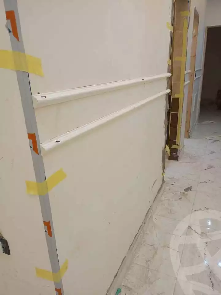 https://aqarmap.com.eg/en/listing/5916217-for-rent-cairo-el-haram-el-lebeny