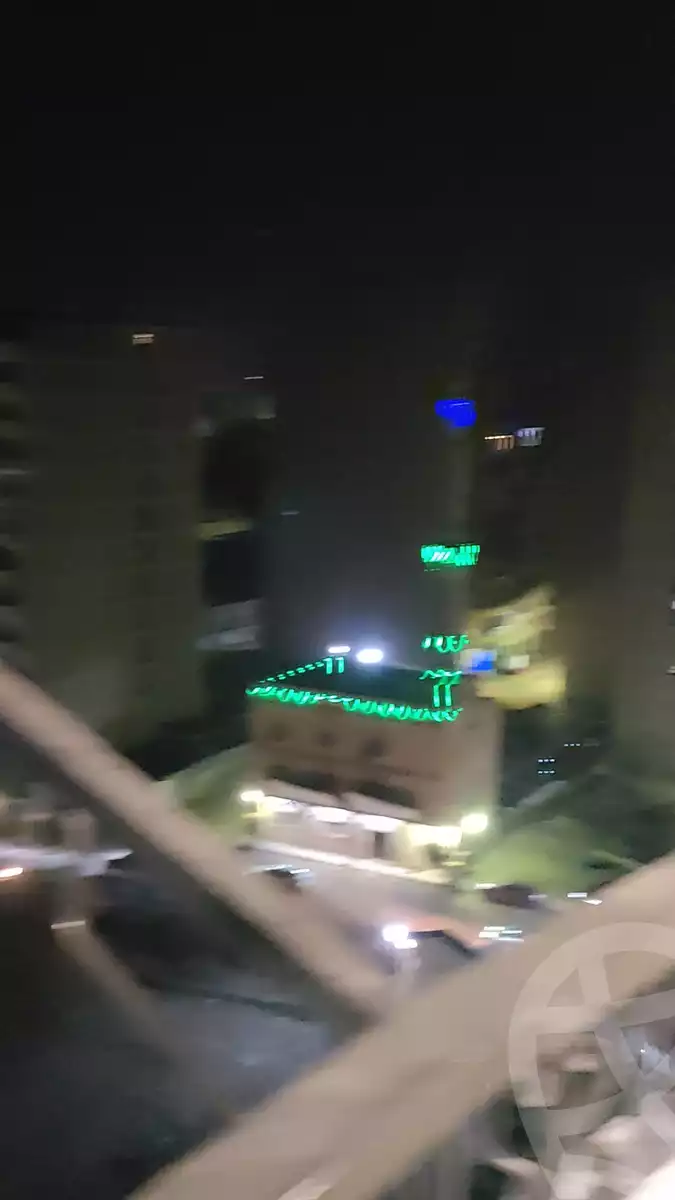 https://aqarmap.com.eg/en/listing/5916193-for-sale-cairo-el-haram-el-lebeny-el-magzar-el-aly-st