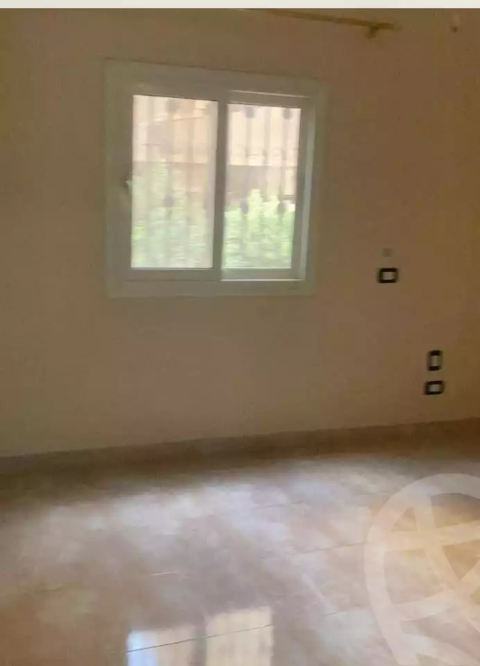https://aqarmap.com.eg/ar/listing/5916275-for-sale-cairo-el-haram-shareaa-fatma-roshdy