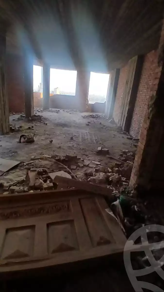 https://aqarmap.com.eg/en/listing/5916294-for-sale-qalyubia-shubra-el-khaima-shubra-el-khaima-city-ismailia-canal-st