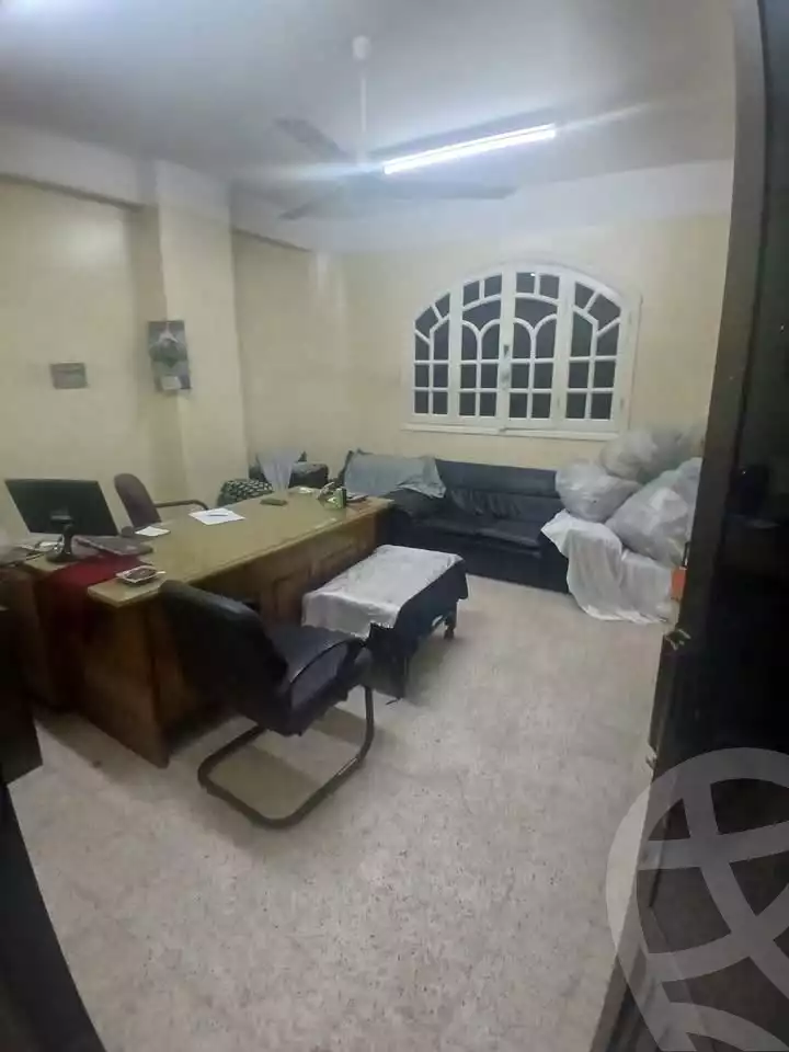 https://aqarmap.com.eg/en/listing/5916301-for-rent-qalyubia-shubra-el-khaima-shubra-el-khaima-city-teraat-el-shabouri-st