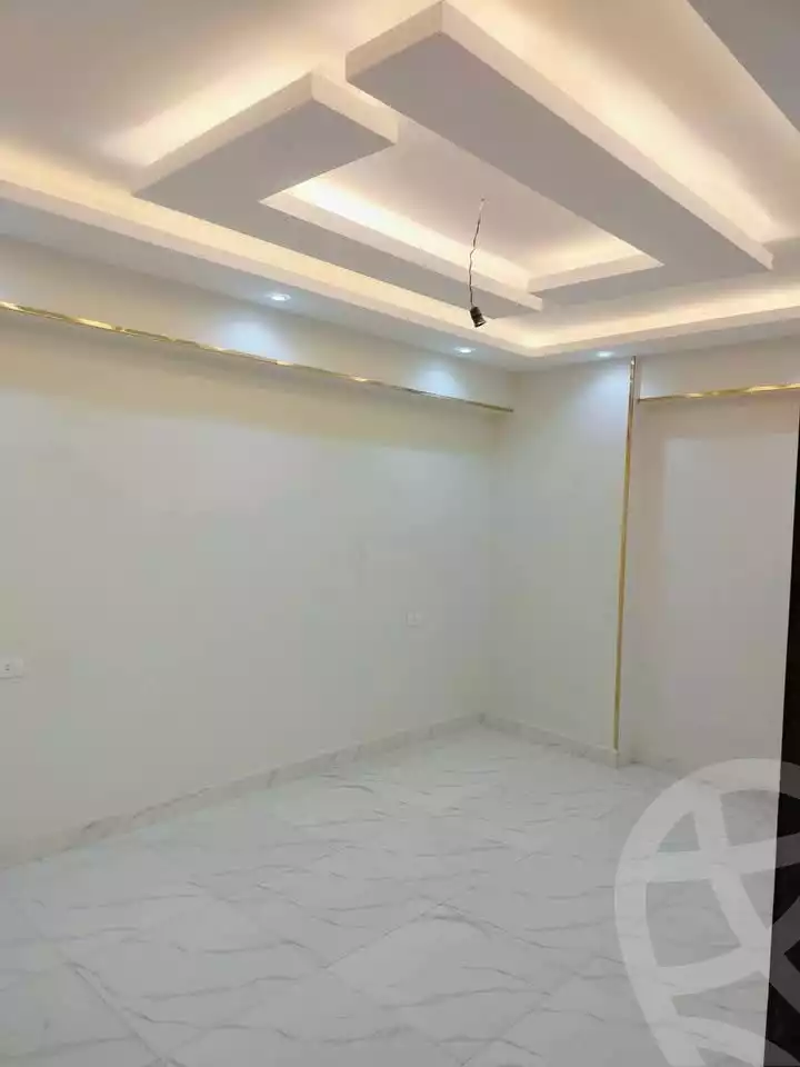 https://aqarmap.com.eg/en/listing/5916305-for-sale-qalyubia-shubra-el-khaima