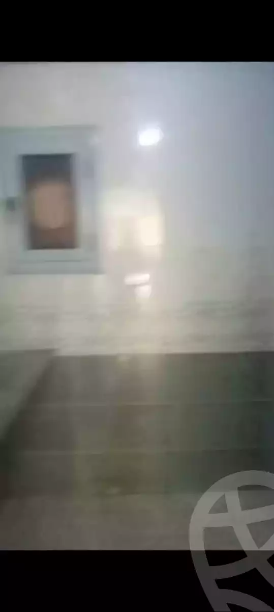 https://aqarmap.com.eg/en/listing/5916337-for-rent-cairo-helwan-hadayek-helwan-el-eshrein-st