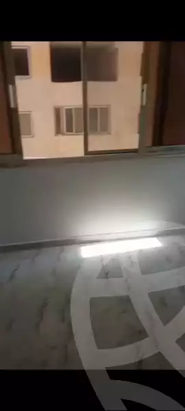 https://aqarmap.com.eg/en/listing/5916337-for-rent-cairo-helwan-hadayek-helwan-el-eshrein-st