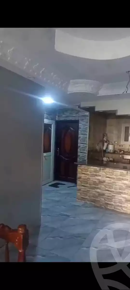 https://aqarmap.com.eg/ar/listing/5916374-for-rent-cairo-helwan-hadayek-helwan-el-eshrein-st