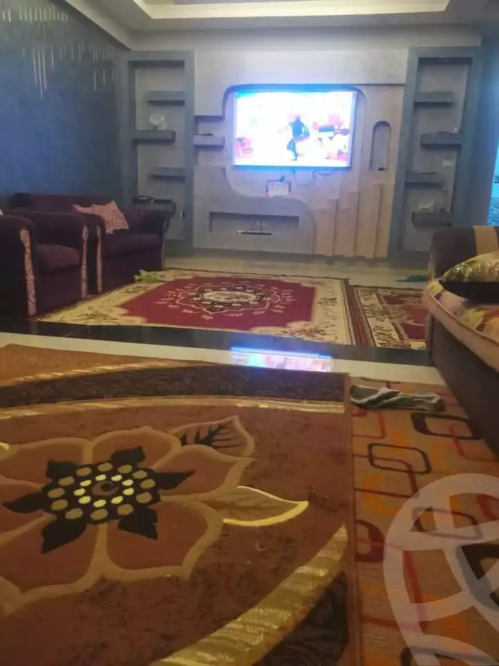 https://aqarmap.com.eg/en/listing/5916376-for-sale-qalyubia-shubra-el-khaima-bahtim