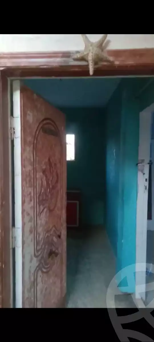 https://aqarmap.com.eg/ar/listing/5916386-for-sale-qalyubia-shubra-el-khaima-shubra-el-khaima-city