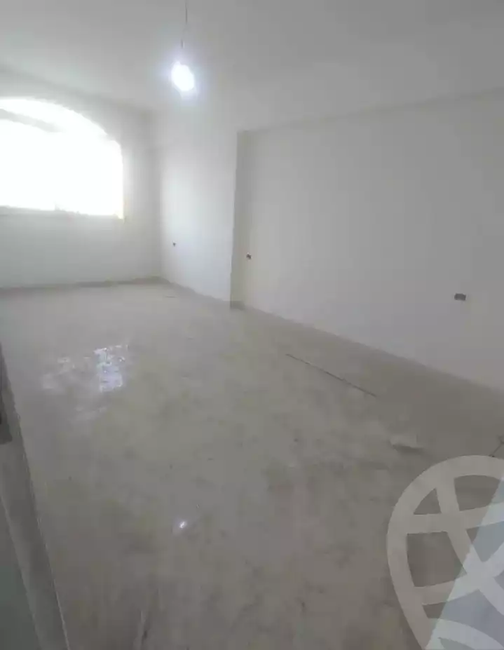 https://aqarmap.com.eg/en/listing/5916389-for-rent-qalyubia-shubra-el-khaima