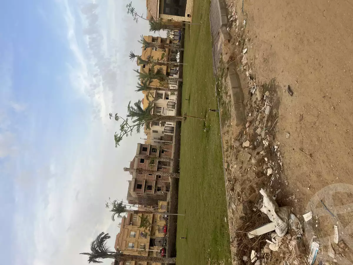 https://aqarmap.com.eg/en/listing/5916392-for-sale-cairo-new-cairo-el-kornfol-el-kornfol-7
