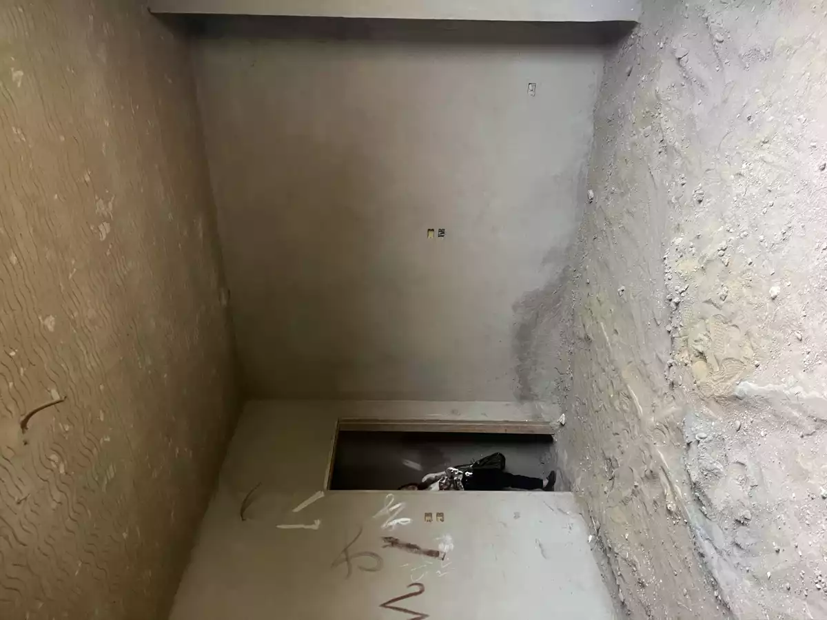 https://aqarmap.com.eg/en/listing/5916392-for-sale-cairo-new-cairo-el-kornfol-el-kornfol-7