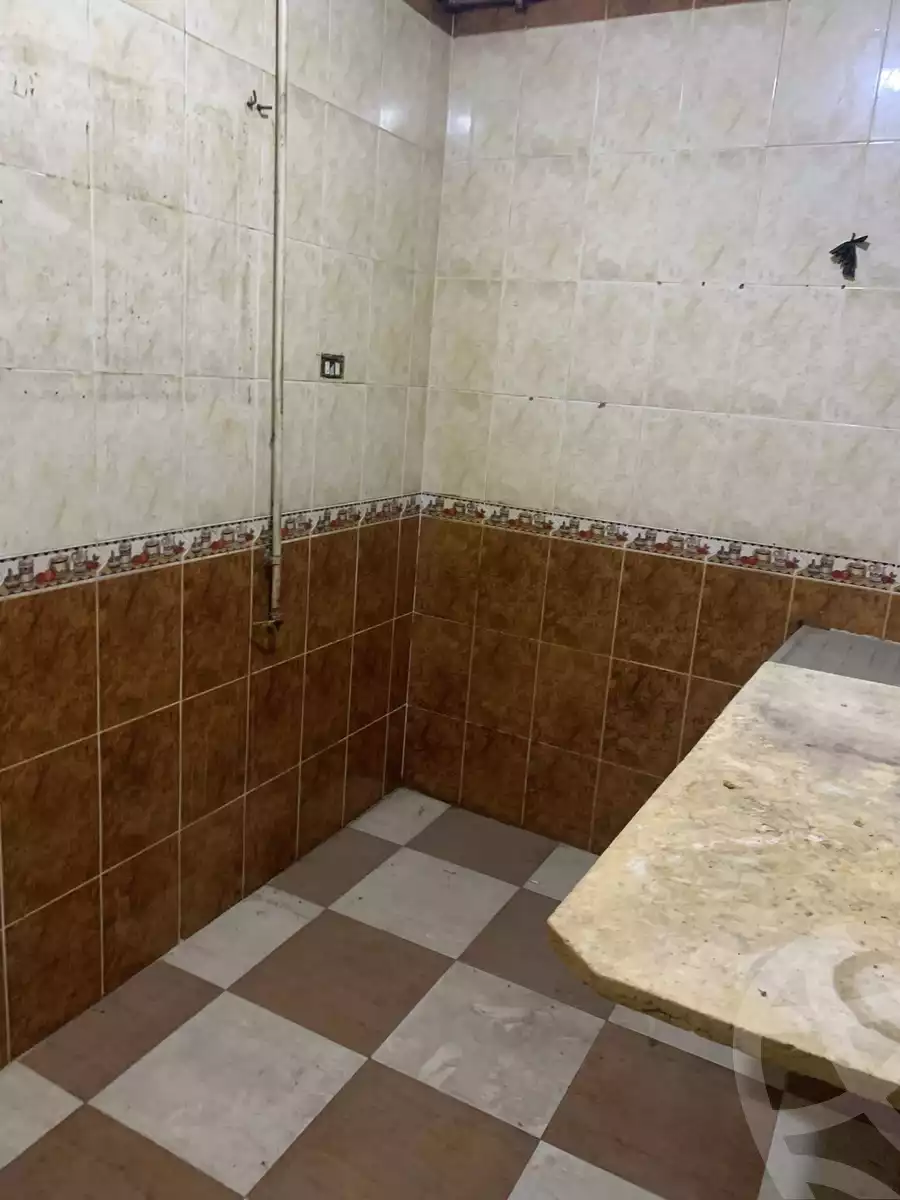 https://aqarmap.com.eg/ar/listing/5916413-for-sale-qalyubia-shubra-el-khaima
