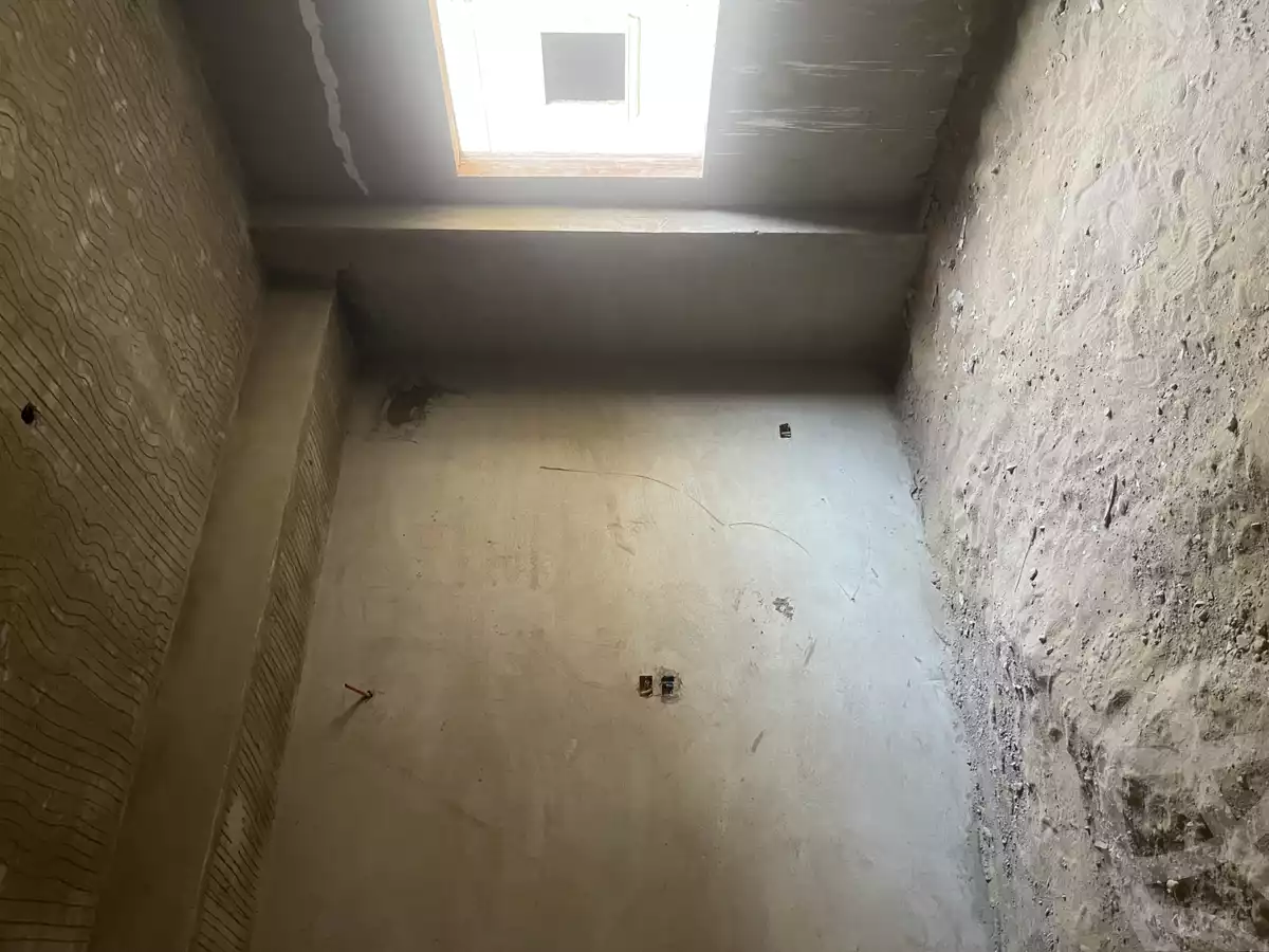 https://aqarmap.com.eg/en/listing/5916392-for-sale-cairo-new-cairo-el-kornfol-el-kornfol-7