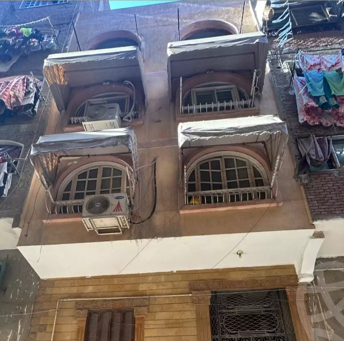 https://aqarmap.com.eg/en/listing/5916427-for-sale-qalyubia-shubra-el-khaima-shubra-el-khaima-city-teraat-el-shabouri-st