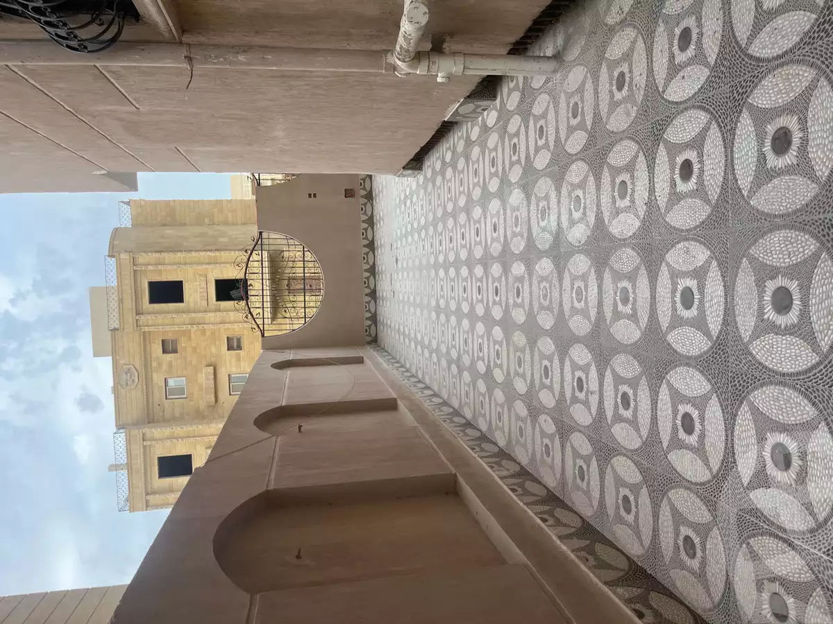 https://aqarmap.com.eg/en/listing/5916392-for-sale-cairo-new-cairo-el-kornfol-el-kornfol-7