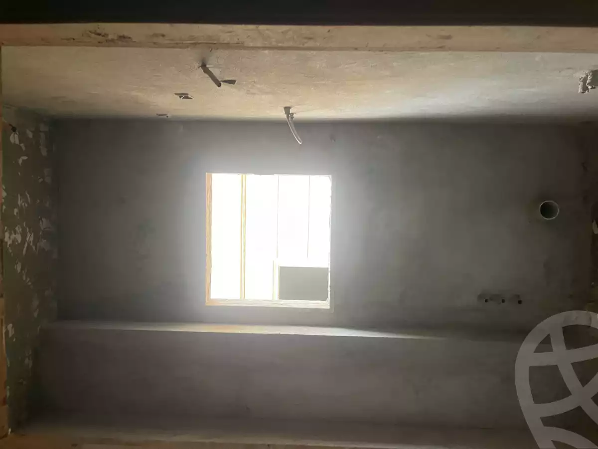 https://aqarmap.com.eg/en/listing/5916392-for-sale-cairo-new-cairo-el-kornfol-el-kornfol-7