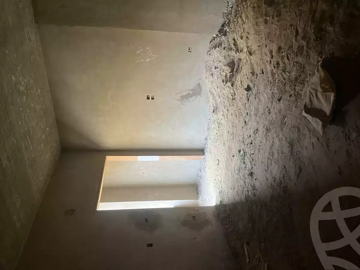 https://aqarmap.com.eg/en/listing/5916392-for-sale-cairo-new-cairo-el-kornfol-el-kornfol-7
