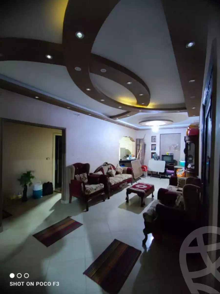 https://aqarmap.com.eg/ar/listing/5916432-for-sale-qalyubia-shubra-el-khaima-shubra-el-khaima-city