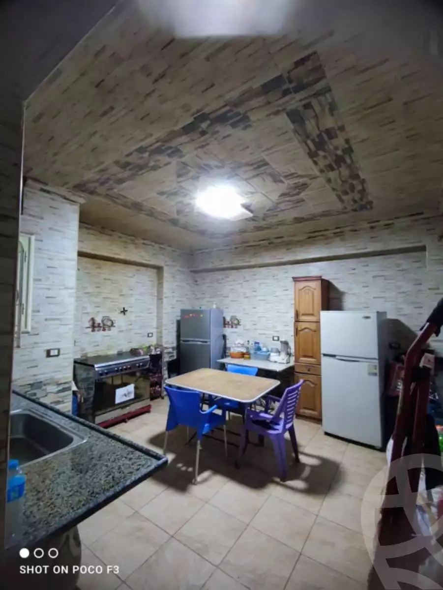 https://aqarmap.com.eg/ar/listing/5916432-for-sale-qalyubia-shubra-el-khaima-shubra-el-khaima-city