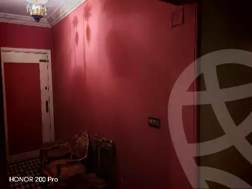 https://aqarmap.com.eg/ar/listing/5916433-for-rent-cairo-mokattam-lhdb-l-ly-shareaa-9