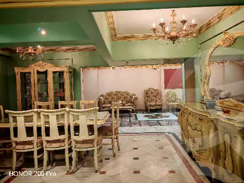 https://aqarmap.com.eg/ar/listing/5916433-for-rent-cairo-mokattam-lhdb-l-ly-shareaa-9