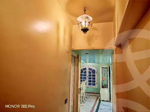 https://aqarmap.com.eg/ar/listing/5916433-for-rent-cairo-mokattam-lhdb-l-ly-shareaa-9