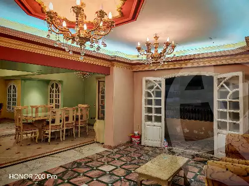 https://aqarmap.com.eg/ar/listing/5916433-for-rent-cairo-mokattam-lhdb-l-ly-shareaa-9