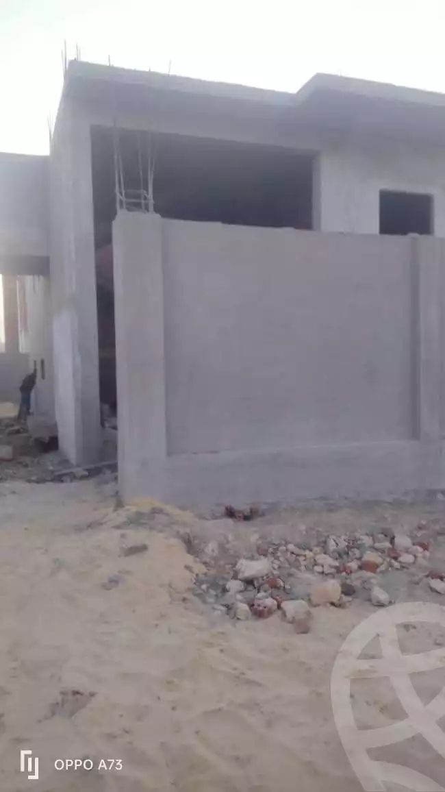 https://aqarmap.com.eg/en/listing/5916440-for-sale-alexandria-brj-l-rb-ljdyd-lhy-lkhms