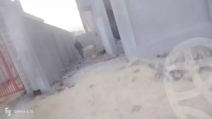 https://aqarmap.com.eg/en/listing/5916440-for-sale-alexandria-brj-l-rb-ljdyd-lhy-lkhms