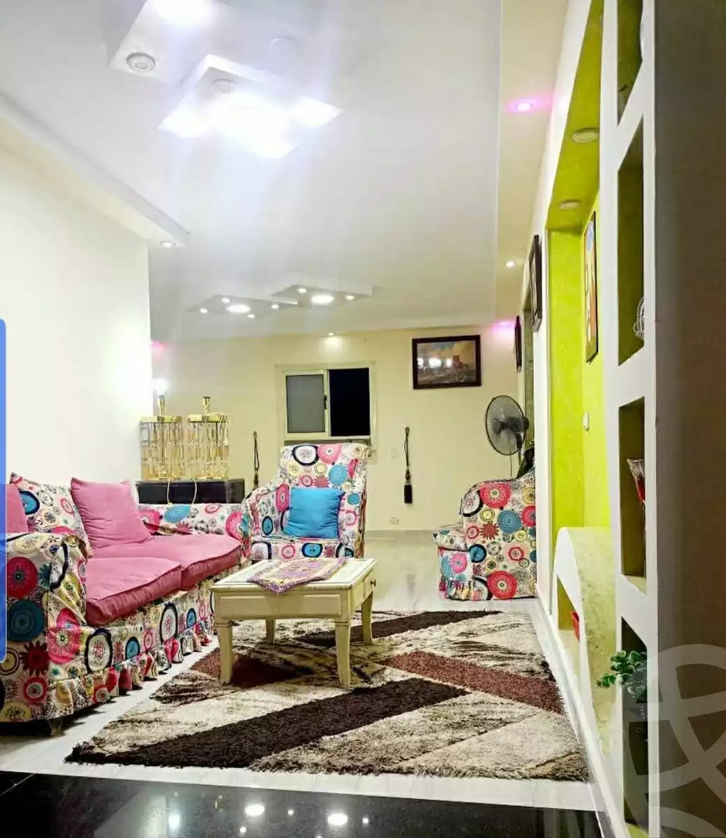 https://aqarmap.com.eg/en/listing/5916475-for-sale-qalyubia-shubra-el-khaima-shubra-el-khaima-city