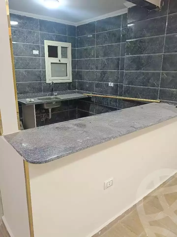 https://aqarmap.com.eg/en/listing/5916482-for-sale-cairo-faisal-el-lebeny