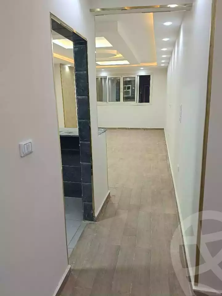 https://aqarmap.com.eg/en/listing/5916482-for-sale-cairo-faisal-el-lebeny