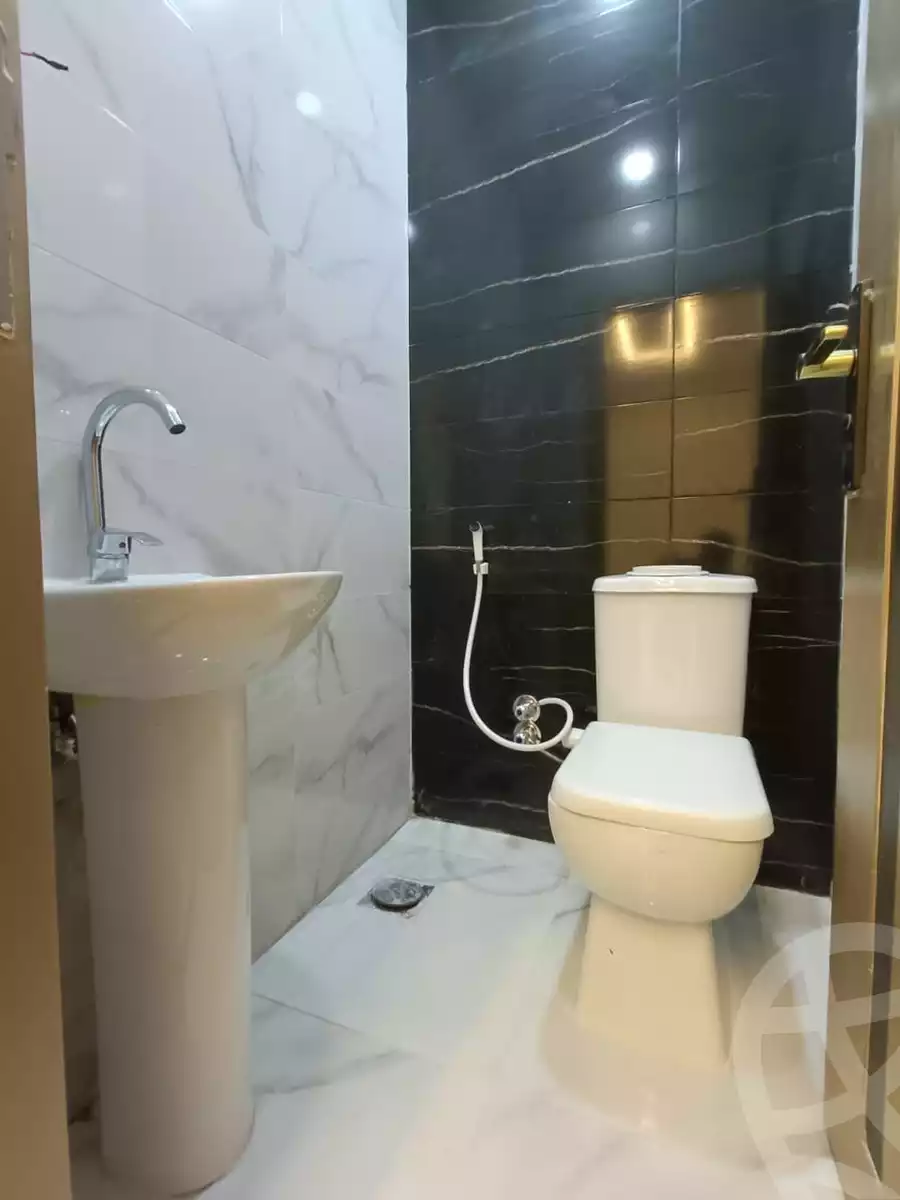 https://aqarmap.com.eg/ar/listing/5916478-for-sale-cairo-new-cairo-compounds-gardenia-hights-abo-el-hawl-abo-el-hawl-1