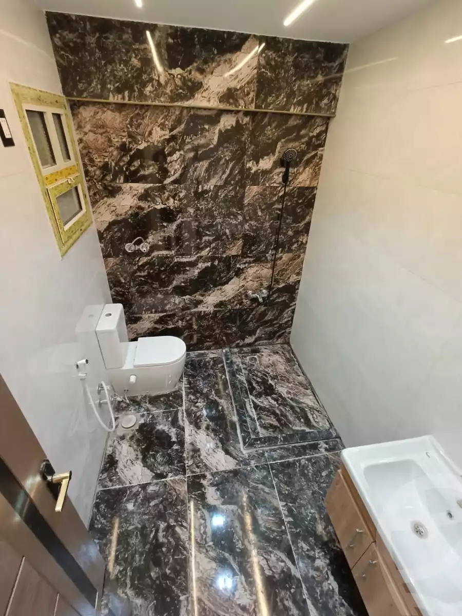 https://aqarmap.com.eg/ar/listing/5916478-for-sale-cairo-new-cairo-compounds-gardenia-hights-abo-el-hawl-abo-el-hawl-1