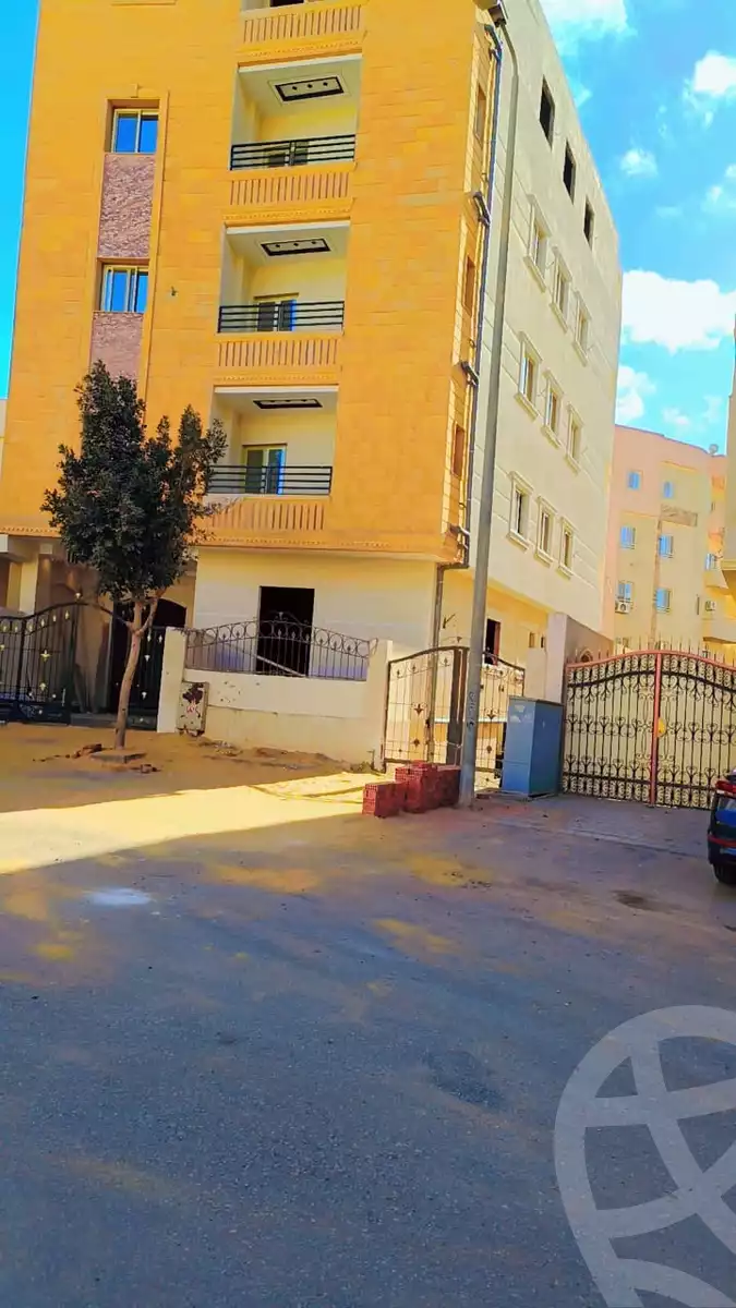 https://aqarmap.com.eg/ar/listing/5916478-for-sale-cairo-new-cairo-compounds-gardenia-hights-abo-el-hawl-abo-el-hawl-1