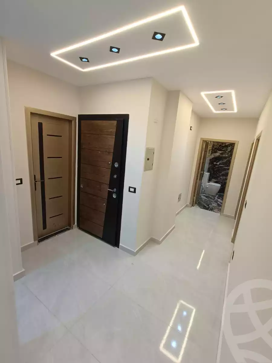 https://aqarmap.com.eg/ar/listing/5916478-for-sale-cairo-new-cairo-compounds-gardenia-hights-abo-el-hawl-abo-el-hawl-1
