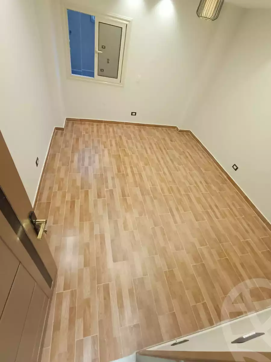 https://aqarmap.com.eg/ar/listing/5916478-for-sale-cairo-new-cairo-compounds-gardenia-hights-abo-el-hawl-abo-el-hawl-1