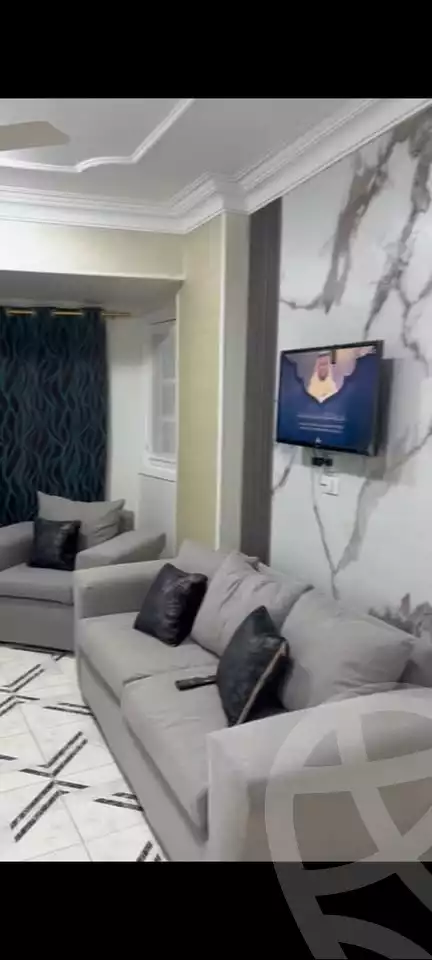 https://aqarmap.com.eg/en/listing/5916484-for-sale-cairo-faisal-el-matbeaa