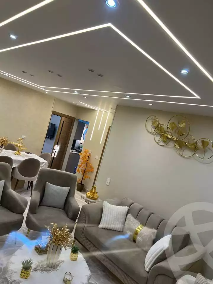 https://aqarmap.com.eg/en/listing/5916491-for-sale-cairo-mokattam-el-hadabah-el-wosta-el-mantaqa-el-tanya