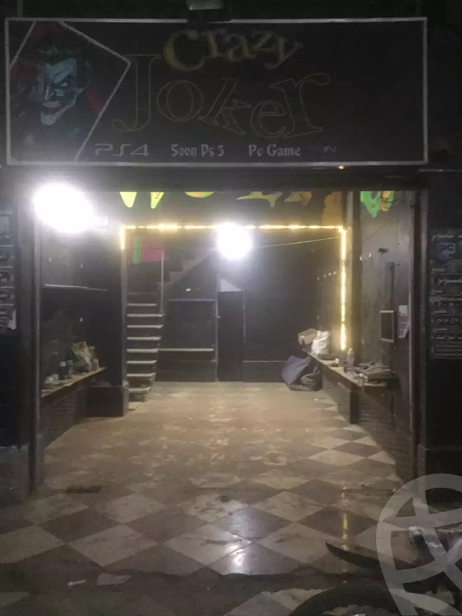 https://aqarmap.com.eg/en/listing/5916496-for-rent-cairo-shoubra