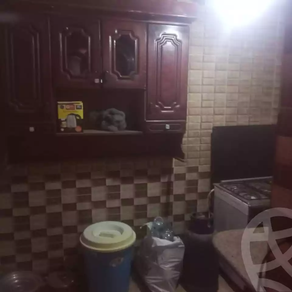 https://aqarmap.com.eg/ar/listing/5916498-for-rent-cairo-el-haram-el-maryotya-el-orouba-st