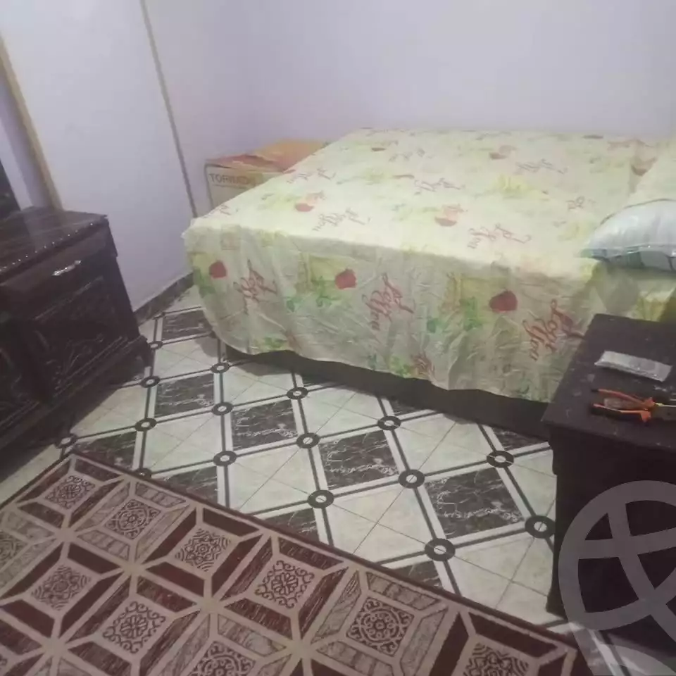 https://aqarmap.com.eg/ar/listing/5916498-for-rent-cairo-el-haram-el-maryotya-el-orouba-st