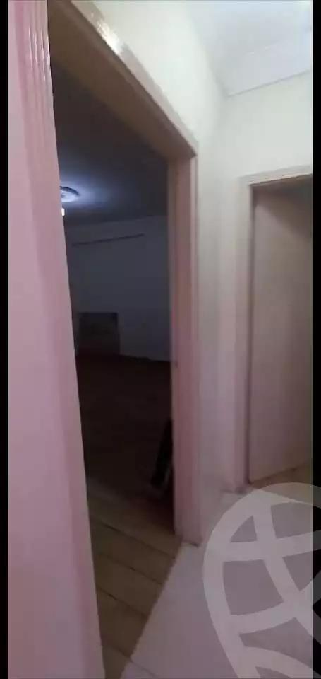 https://aqarmap.com.eg/en/listing/5916502-for-sale-cairo-faisal-el-matbeaa-amr-ibn-al-aas-st