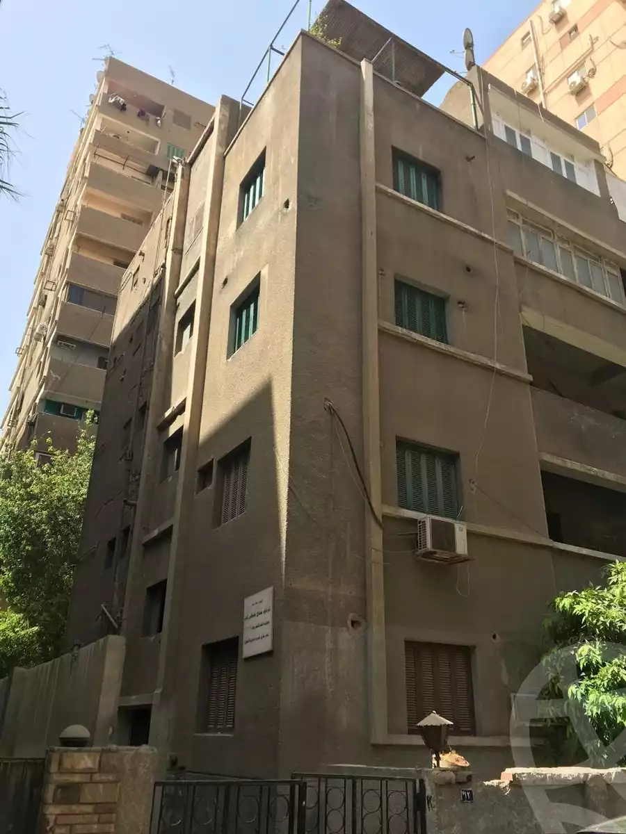 https://aqarmap.com.eg/en/listing/5916503-for-sale-cairo-el-mohandesen-shareaa-shehab